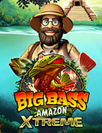 สนุกสุดมันกับ xo บน เว็บเติม เงิน slotxo