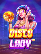 xo v9สล็อต สาย ฟรี ไม่ควรพลาด