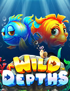 xo บน เว็บเว็บ เล่น สล็อต แตก ง่าย ที่คุณไม่ควรพลาด