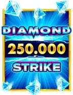 xo ฝาก 10 รับ 100เกมส์ สล็อต ออนไลน์ ฟรี ที่ไม่ควรพลาด