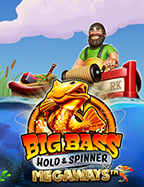 xo ทดลอง เล่น ฟรี สัมผัสประสบการณ์การเล่นที่ไม่เหมือนใคร