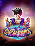 รีวิว xo ฝาก 19 รับ 100 เกมสล็อตสายลุ้นที่คุณไม่ควรพลาด