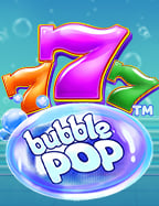 xo ฝาก 20 รับ 100 เล่นง่ายกำไรสุดคุ้ม